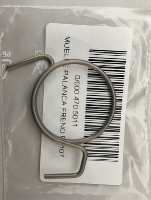 jw6WLnjtwq_IMG_6801 RIEJU.jpeg